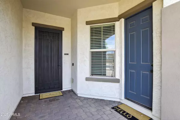 Goodyear, AZ 85338,3405 S 183RD Drive