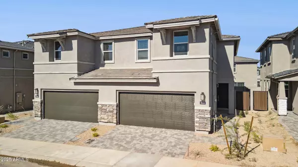 Phoenix, AZ 85054,5834 E ZACHARY Drive