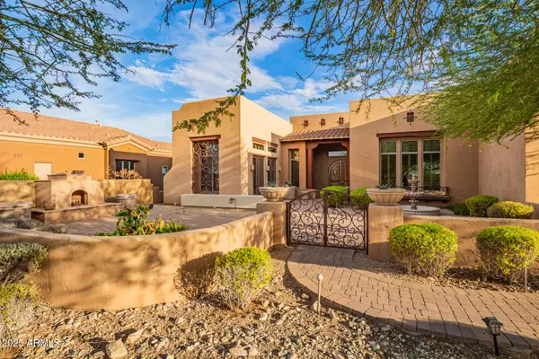 Phoenix, AZ 85041,1611 W PEARCE Road