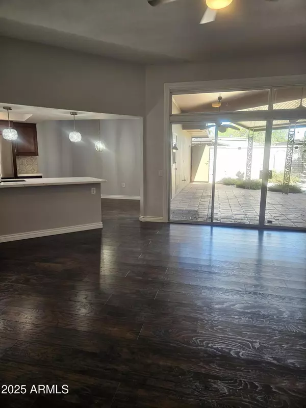 Sun City, AZ 85351,10814 W THUNDERBIRD Boulevard