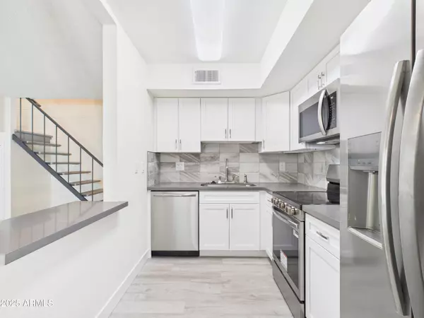 Scottsdale, AZ 85257,814 N 82ND Street #G16