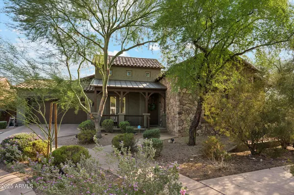 Scottsdale, AZ 85255,9201 E Desert Arroyos Drive