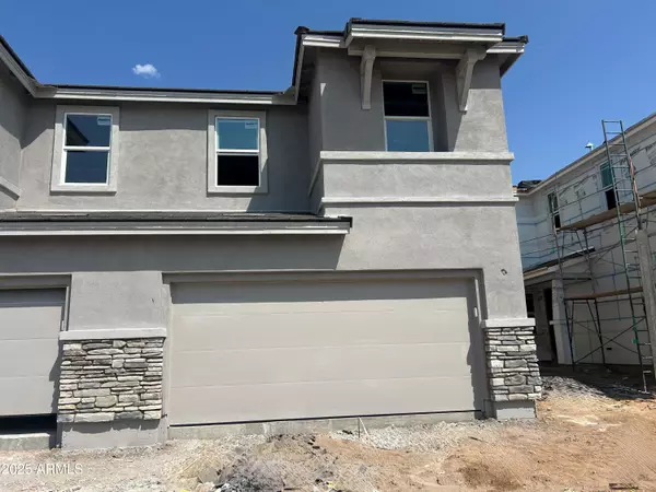 5838 E ZACHARY Drive, Phoenix, AZ 85054