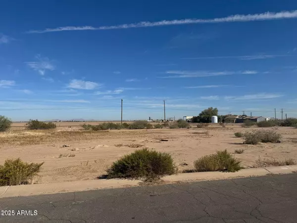 Arizona City, AZ 85123,8178 W SANDY Lane #2995