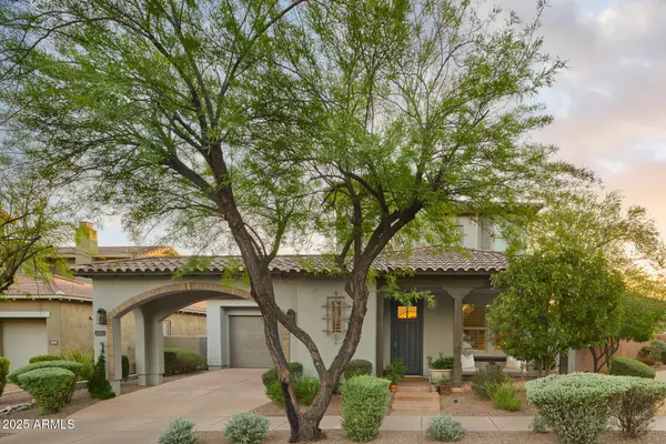 Scottsdale, AZ 85255,18388 N 93RD Place