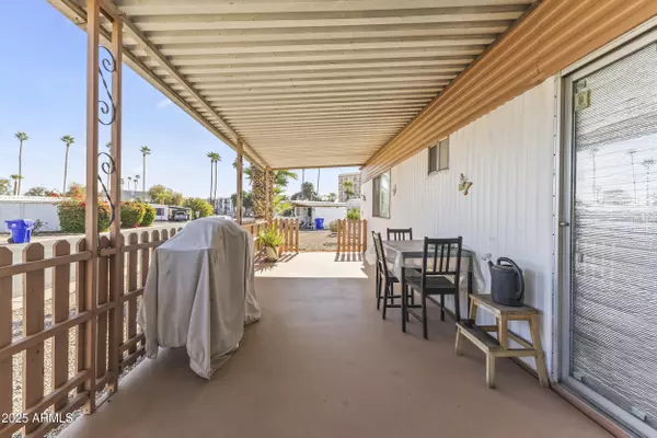 Phoenix, AZ 85031,5201 W CAMELBACK Road #198