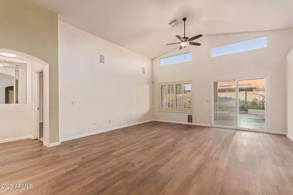 Gilbert, AZ 85296,460 E ARABIAN Drive