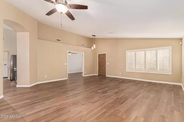 Gilbert, AZ 85296,460 E ARABIAN Drive