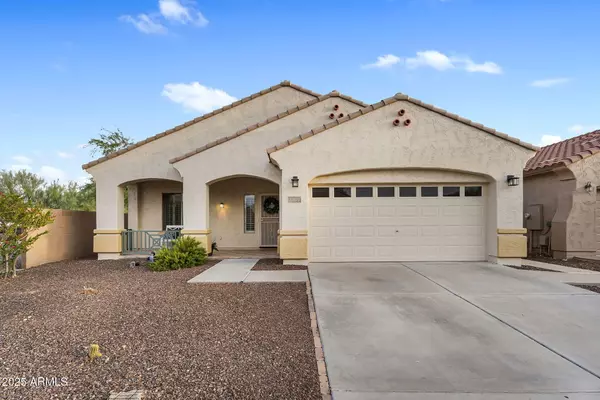 Phoenix, AZ 85083,5309 W BUCKSKIN Trail