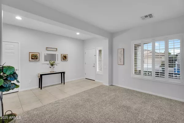 Phoenix, AZ 85083,5309 W BUCKSKIN Trail