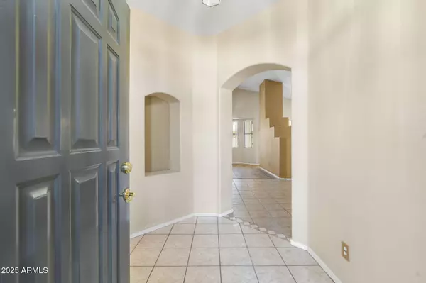 Surprise, AZ 85374,17813 W PRIMROSE Lane