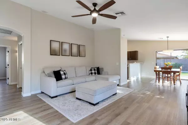 Litchfield Park, AZ 85340,13145 W FAIRMONT Avenue