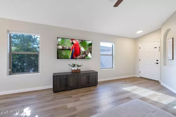 Litchfield Park, AZ 85340,13145 W FAIRMONT Avenue