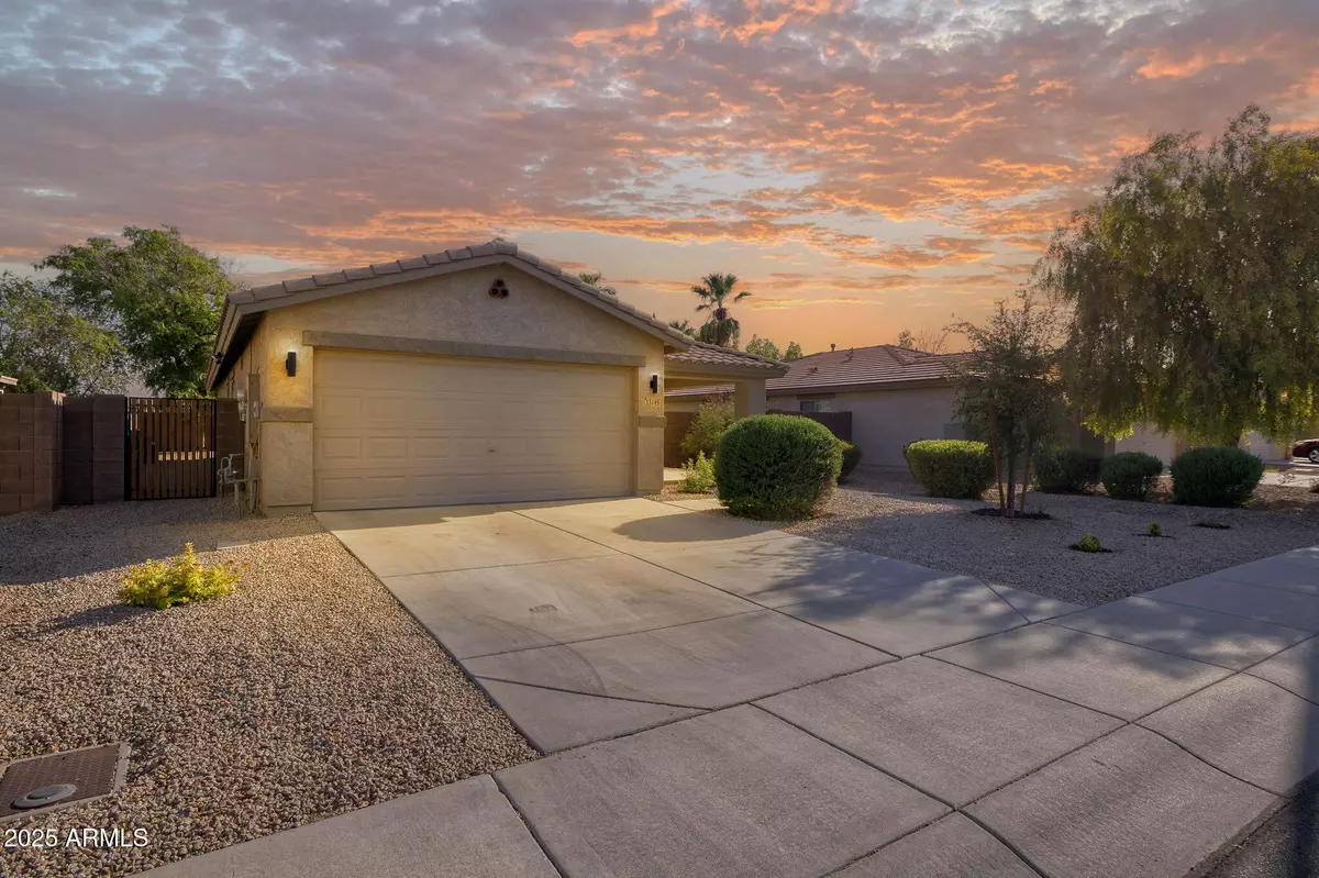 Litchfield Park, AZ 85340,13145 W FAIRMONT Avenue