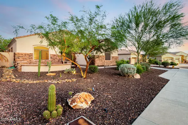 25417 N 49TH Drive, Phoenix, AZ 85083