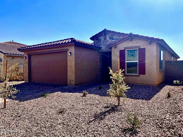 Peoria, AZ 85383,28308 N 132ND Lane