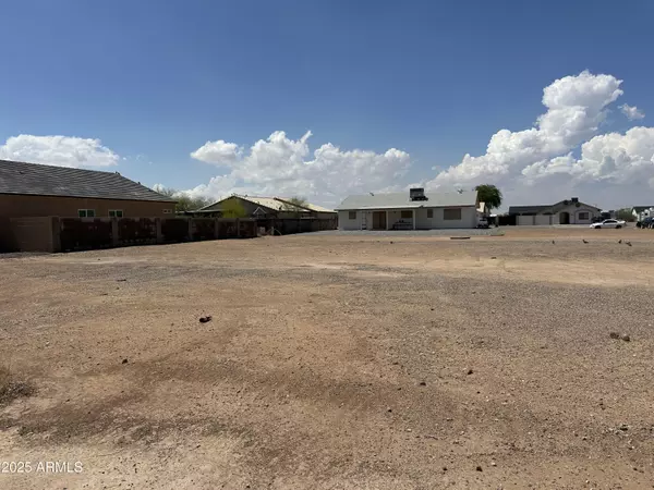 Arizona City, AZ 85123,15240 S AMADO Boulevard #5613