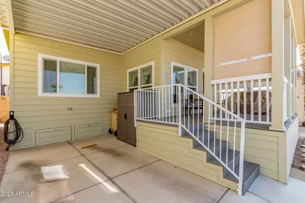 Mesa, AZ 85215,2656 N 56th Street #A56