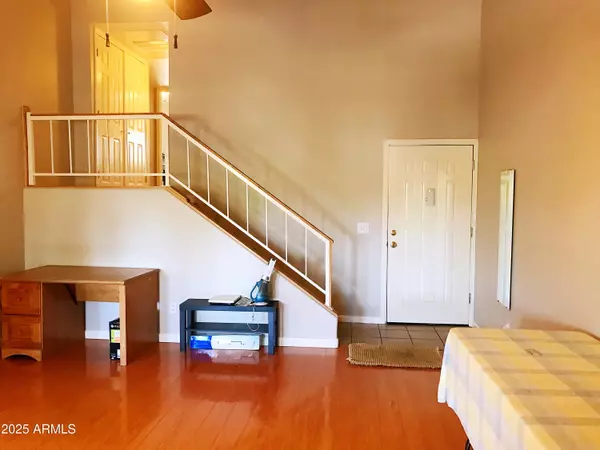 151 E BROADWAY Road #307, Tempe, AZ 85282