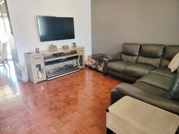Phoenix, AZ 85041,1124 W NANCY Lane