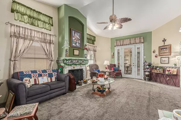 Mesa, AZ 85204,3440 E SOUTHERN Avenue #1154