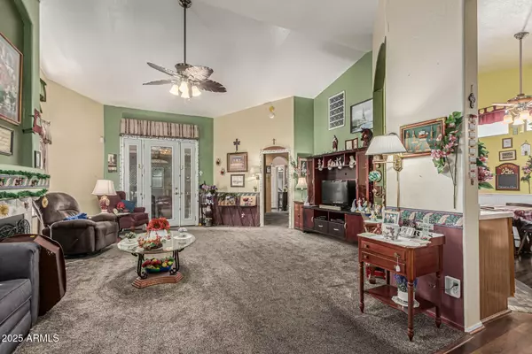 Mesa, AZ 85204,3440 E SOUTHERN Avenue #1154