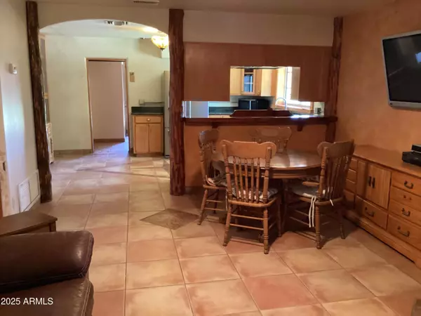 Elfrida, AZ 85610,10023 N BELL Road