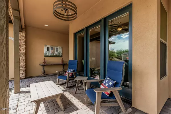 Wickenburg, AZ 85390,3310 Ten Bears Circle