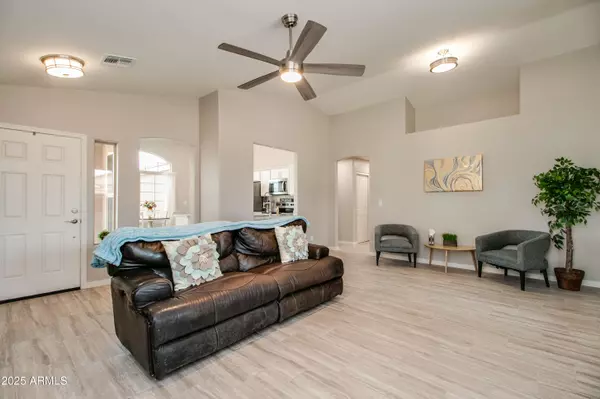 Surprise, AZ 85379,13328 W PORT AU PRINCE Lane