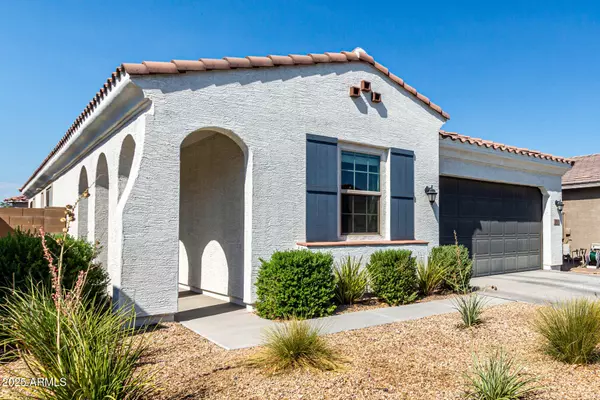 Phoenix, AZ 85040,2834 E HIDALGO Avenue