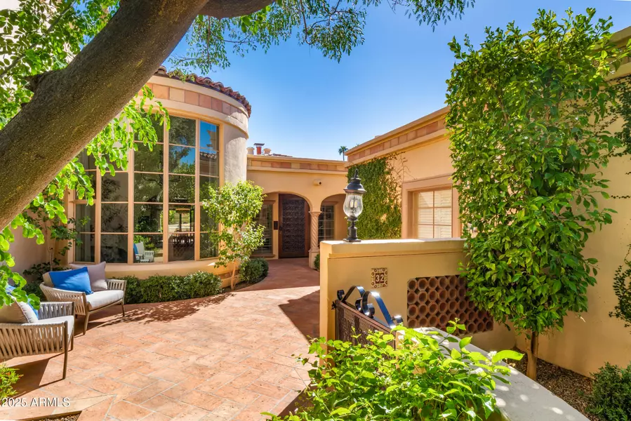 7500 E MCCORMICK Parkway #32, Scottsdale, AZ 85258