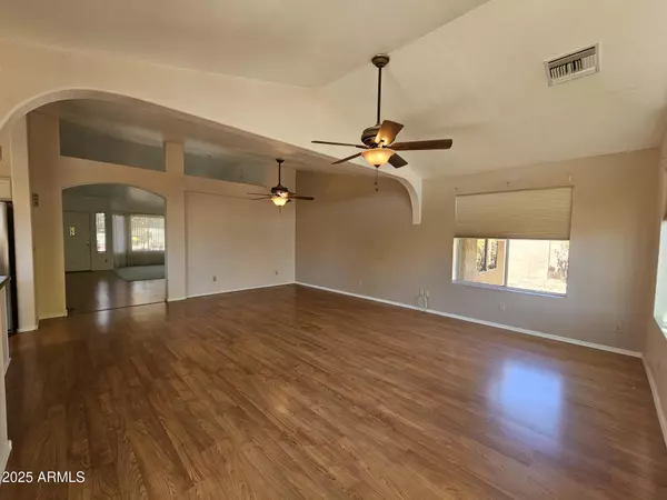 Peoria, AZ 85373,20323 N 110TH Lane