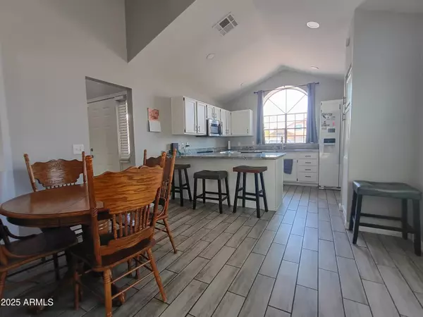 Peoria, AZ 85345,7357 W SIERRA Street