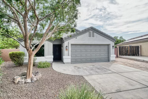 Mesa, AZ 85208,1066 S WILDROSE Circle