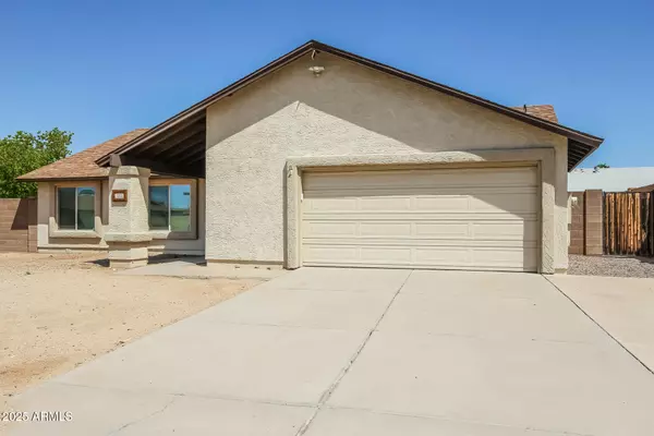 Peoria, AZ 85345,7266 W CHERRY HILLS Drive