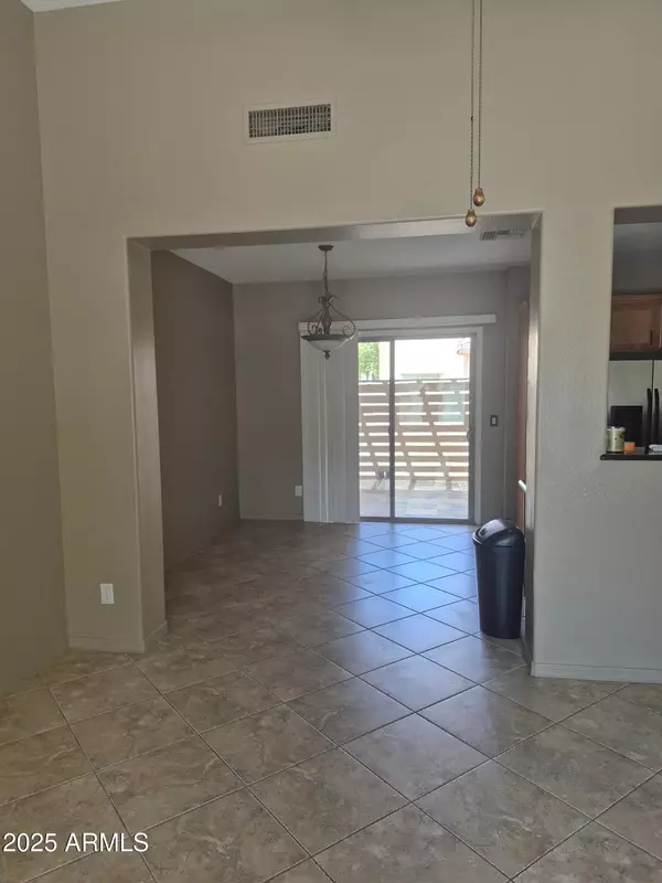 Phoenix, AZ 85086,3707 W MCCAULEY Court