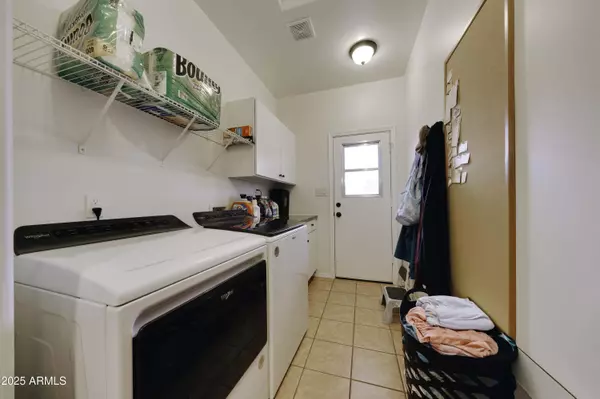 Surprise, AZ 85374,17200 W BELL Road #1779