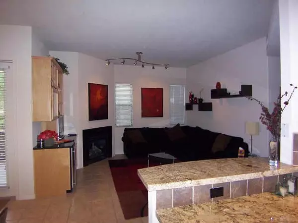 Paradise Valley, AZ 85253,7027 N SCOTTSDALE Road #133