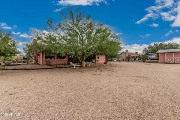 Phoenix, AZ 85086,1032 E CLOUD Road