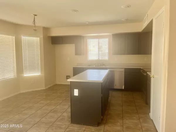 Chandler, AZ 85224,1654 W BOSTON Street
