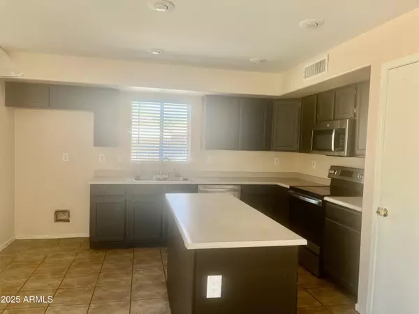 Chandler, AZ 85224,1654 W BOSTON Street