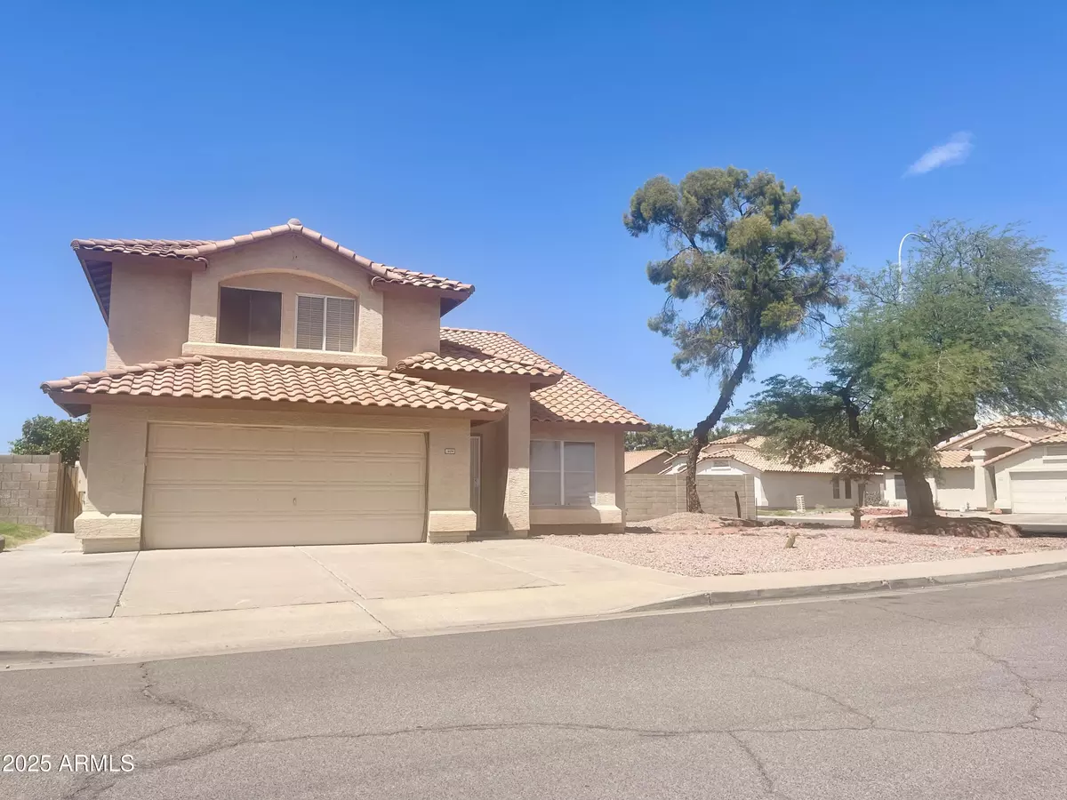 Chandler, AZ 85224,1654 W BOSTON Street
