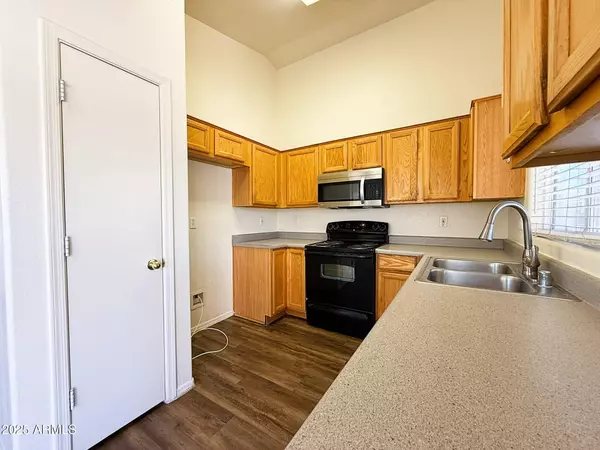 Glendale, AZ 85310,21832 N 36TH Drive