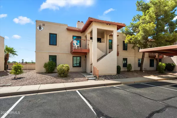 Apache Junction, AZ 85120,455 S DELAWARE Drive #122