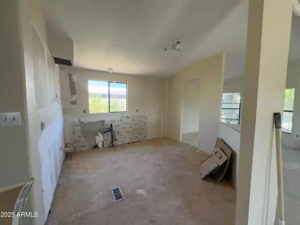 Clarkdale, AZ 86324,1040 CALLE TOMALLO --