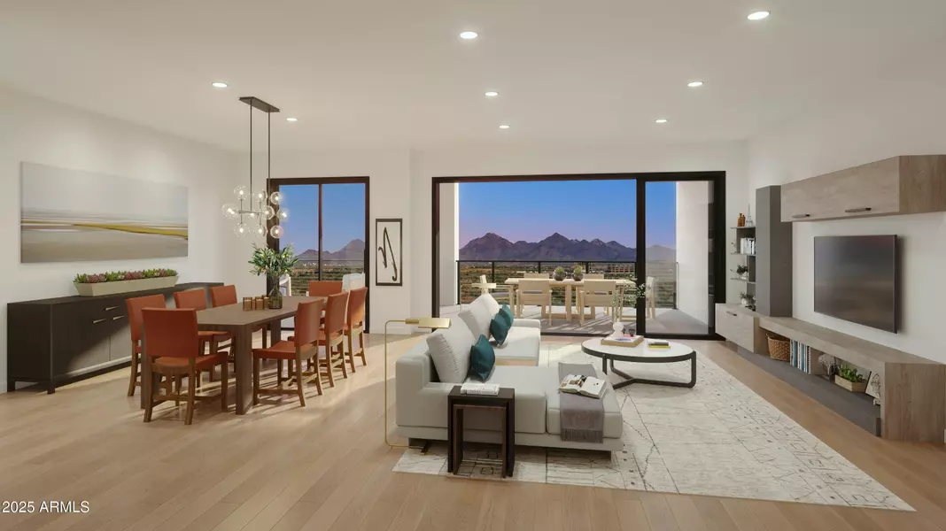 19355 N 73RD Way #E2015, Scottsdale, AZ 85255
