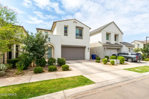Mesa, AZ 85212,10029 E TAHOE Avenue