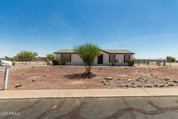 Buckeye, AZ 85326,28919 W COCOPAH Street