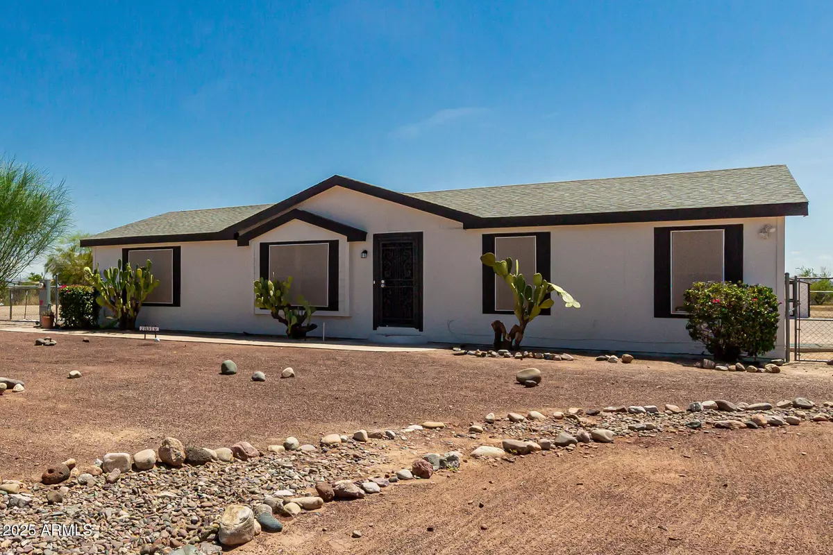 Buckeye, AZ 85326,28919 W COCOPAH Street