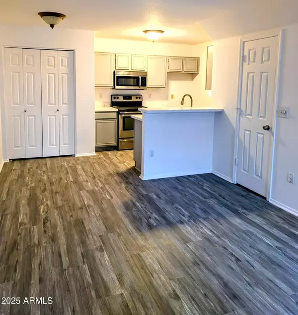 Mesa, AZ 85213,2301 E UNIVERSITY Drive #505